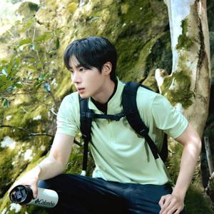 [컬럼비아] BEST 티셔츠/역시즌다운/등산화/백팩 외