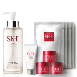 [5빅딜] 피테라 에센스 330ml 세트