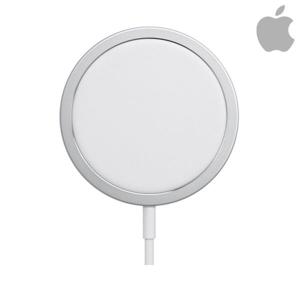 애플 정품 아이폰 맥세이프 충전기 MagSafe C타입 1M