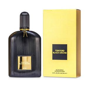 톰포드 블랙 오키드 우먼 오 드 퍼퓸100ml