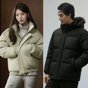 [K2] *역시즌 특가딜* 씬에어 수지 다운/시그니처 패딩 외