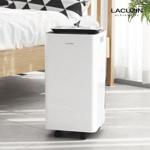 라쿠진 일 최대 12L 대용량 스마트 제습기 LCZ5080