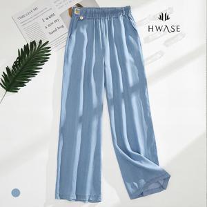 [카라 外] SS 시즌 인기 데일리룩 모음전, 반소매 이너/원피스/팬츠 외