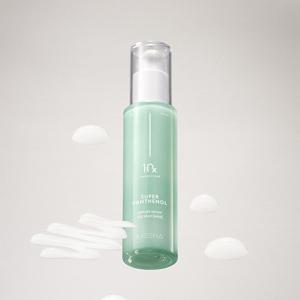 수퍼 판테놀 스피큘 세럼 100샷 마일드) 50ml