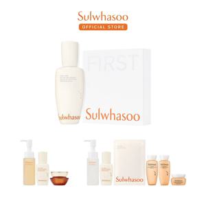 [5월]윤조에센스 6세대 90ml 기획세트