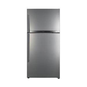 LG전자 일반냉장고 592L B602S52 샤인 폐가전수거 (로켓)