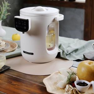 리비에라앤바 메디포트 달임기 멀티포트 DK-2311