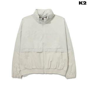 여성 봄 간절기 고어 바람막이 자켓 플라이슈트(FLYSUIT) WONDER W KWP24152