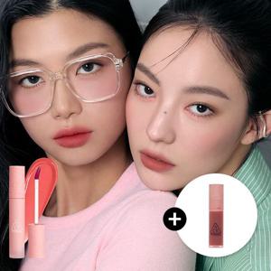 블러 워터 틴트 (증)미니 틴트(랜덤)