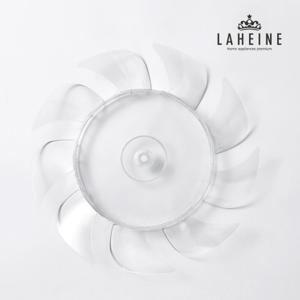 라헨느 더 퀸 써큘레이터 선풍기 날개 LH-CL8000W LHNF-2100W LHNF-D220W 나사모형 확인필수