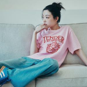 [쥬시쥬디] 본사 베스트ITEM 최대 혜택가 ~80%