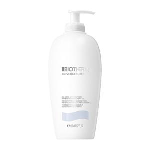 비오템 튼살크림 비오베르제뛰르 400ml