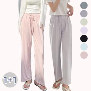 [파라고나 외] 25 S/S 여름 신상 전상품 70%즉할 1+1/팬츠/티셔츠 무료배송