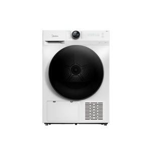 [키트미포함]미디어 10kg 건조기 MD200H100B/WW-KRH