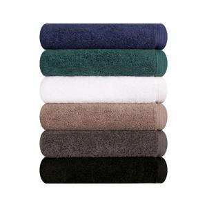 [20%+20%쿠폰] 송월타올 200g 40수 코마사 케이즈 5장