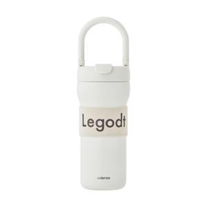[백화점BEST] 레고트 투웨이 루프텀블러(720ml)
