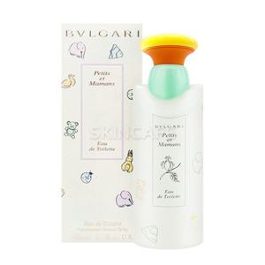 불가리 쁘띠마망 EDT 100ml