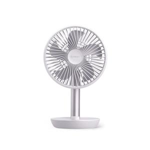 루메나 탁상용 무선 선풍기 FAN STAND 3Z