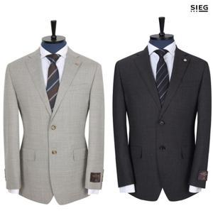 [롯데백화점 지이크] S/S특가 UP TO 80% / 까노니코 셋업수트