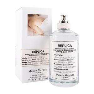 메종마르지엘라 레플리카 선데이모닝 오드뚜왈렛 30ml / 향수