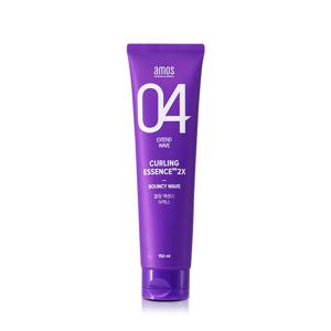 아모스 컬링 에센스 2X 150ml_B