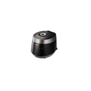 [쿠쿠] 6인용 고화력 풀스텐분리 압력밥솥 CRP-P0610FD