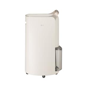 LG 오브제컬렉션 21L 제습기 DQ203PECA