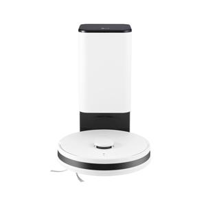 LG 코드제로 오브제컬렉션 R5 RO585HGH 물걸레 로봇 청소기