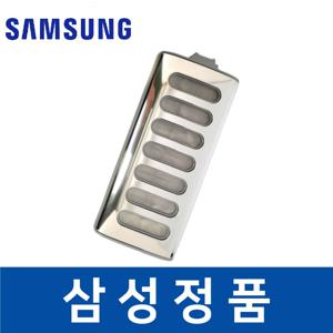 삼성 정품 WA16A6374BY 세탁기 필터 거름망 먼지망 sawa22486