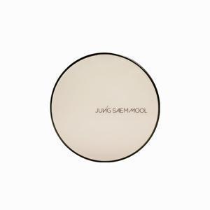 정샘물 에센셜 스킨 누더 쿠션 14gSPF50+) 리필
