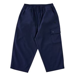 [블루독]8부쿨시어서커팬츠 (243K5-411-01)
