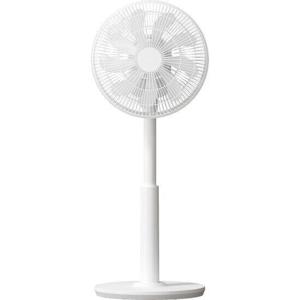 한일 워셔블 써큘레이터 베이지 DDF-12B