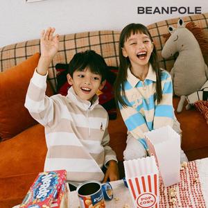 [빈폴키즈] 이월 최대할인 BEST 티셔츠/상하세트/팬츠外 모음딜