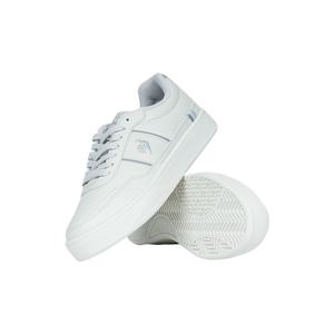 르꼬끄 스니커즈 리치알트 V2 QQ123LCU12GRY