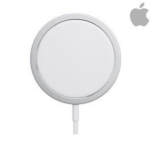 [한정특가] 애플 정품 아이폰 맥세이프 충전기 MagSafe C타입 1M MHXH3KH/A