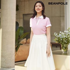 [빈폴레이디스] BEST 25SS신상부터 단독특가까지 롯데온에서만!