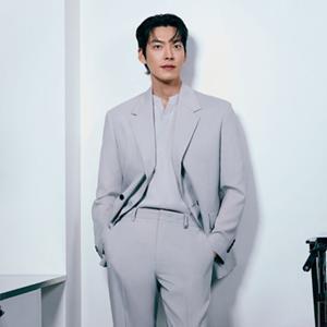 [지이크/파렌하이트] 여름을 책임질 기본템 120종 단독특가