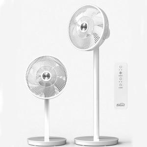 써큘레이터 서큘레이터 써큐레이터 에어 선풍기 에어콘 캠핑 저소음 무소음 조용한 가정용 업소용 써큘레이터 t