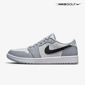DD9315-002 나이키 에어 조던 1로우 골프화