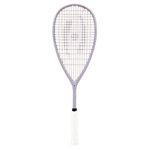[BEST ITEM] 리스펀스 110 아이나 4 스쿼시라켓 / 그립증정