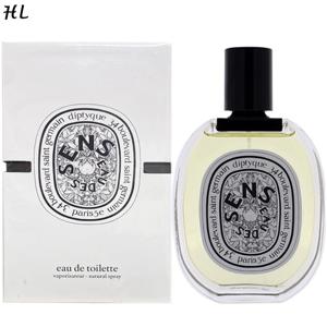 딥디크 오데썽 EDT 오드뚜왈렛 50ml/100ml