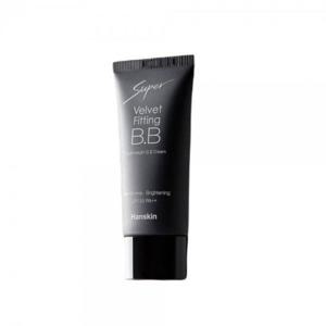 한스킨 수퍼 벨벳 피팅 비비 크림 30g(SPF35)_GRS