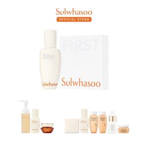 [5월]윤조에센스 6세대 90ml 기획세트