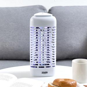제벤 블루라이트 버그킬러 모기퇴치기