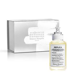 오 드 뚜왈렛 30ML 택1(선물박스포장)(공식수입정품)