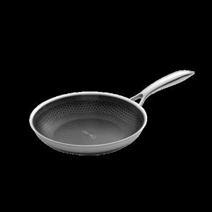 후라이팬 통3중 IH 더블세라믹코팅 프라이팬 28cm