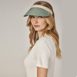 [헬렌카민스키] 베스트 상품 최대 20% OFF+할인쿠폰