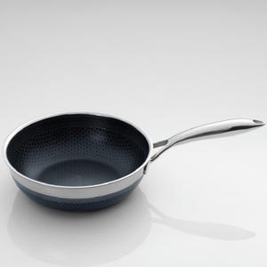 쿡셀 블랙큐브 세라믹 인덕션 IH 궁중팬 웍 파티웍 후라이팬 프라이팬 세트 cookcell 전인화 염경환 홈쇼핑
