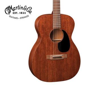 Martin 마틴 00-15M
