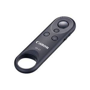 [캐논] [정품] 무선/블루투스 리모콘 BR-E1 [EOS R3, R5 Mark II, R5, R6 Mark II, R7, R8, RP, R10, R50, 6D Mark II, 90D, 200D II, PS G7X Ma